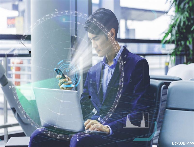 比较好的客服软件