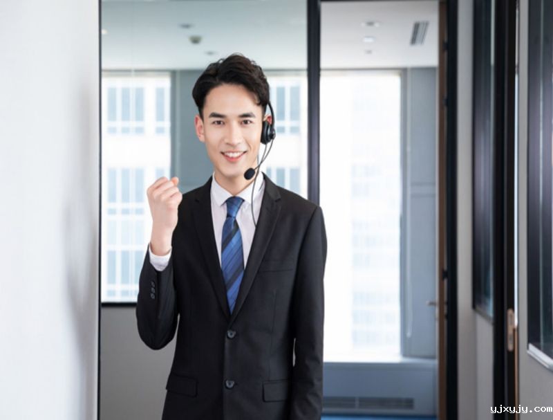 哪个客服系统好用