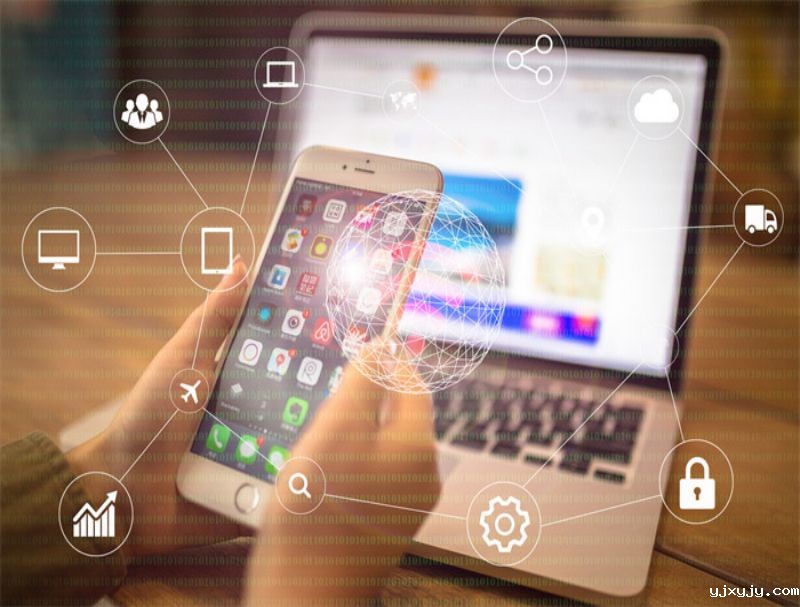 客服系统智能质检