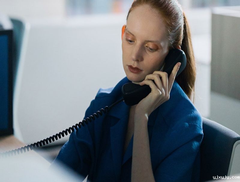 在线客服哪个好