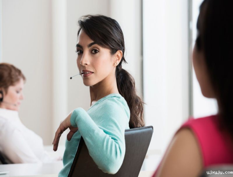 智能客服回复系统