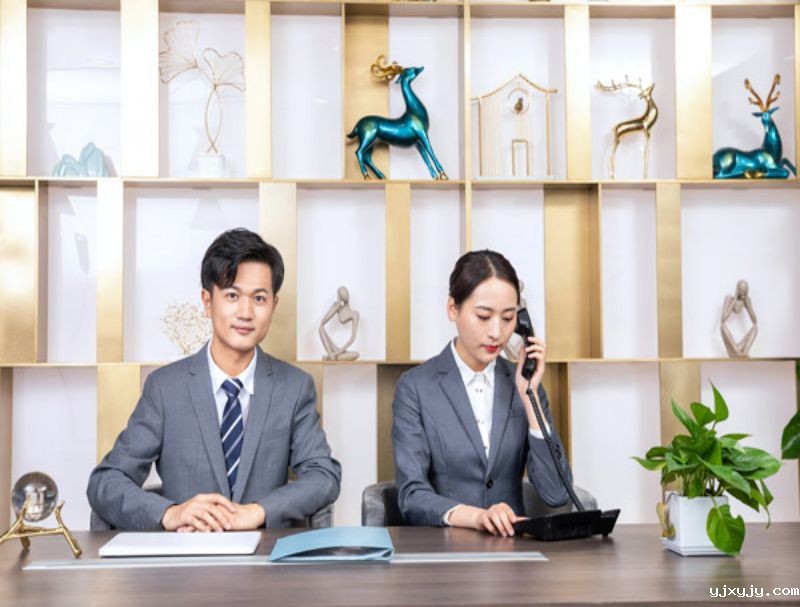 电商平台在线客服系统