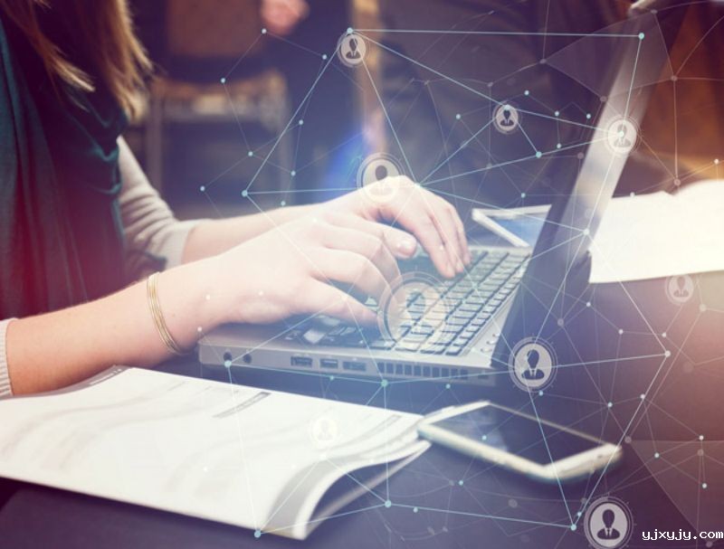 长沙呼叫中心系统