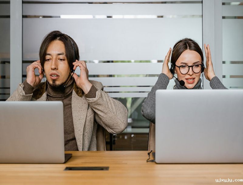 在线客服系统大概多少钱