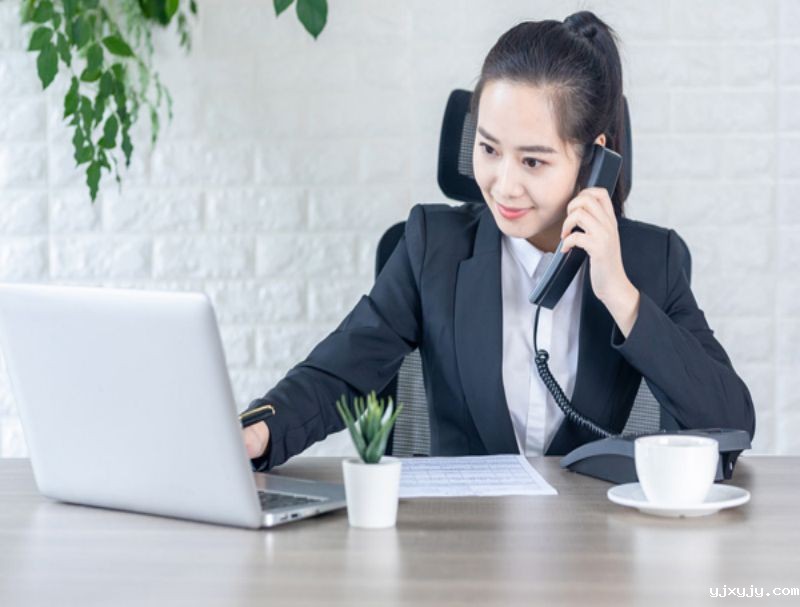 呼叫中心平台软件