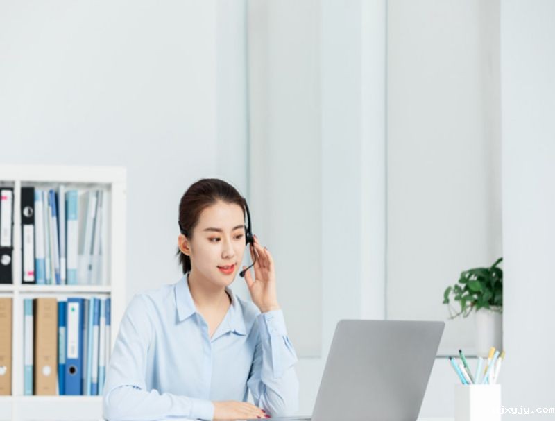 在线客服选哪个