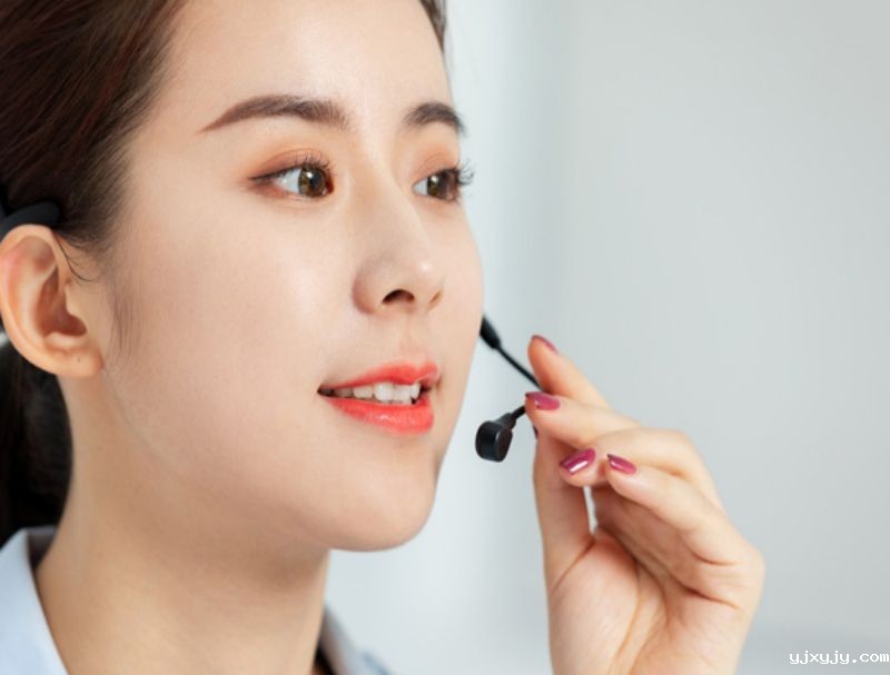 云呼叫中心系统多少钱