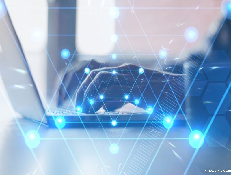 在线客服供应商