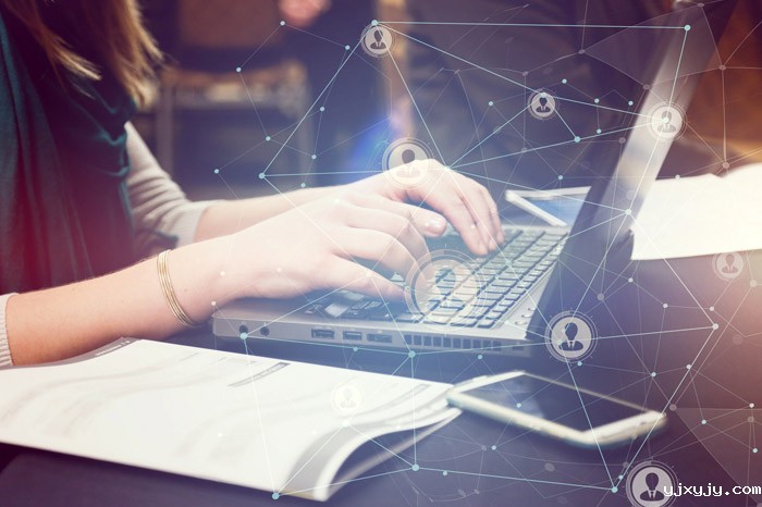 什么叫手机智能语音机器人