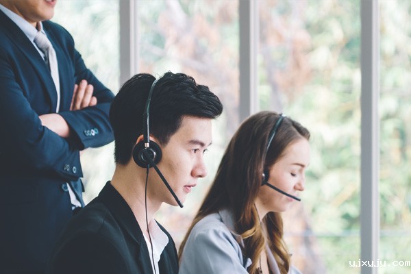 网站在线客服,betway88西汉姆网站