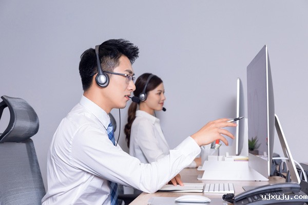 在线客服系统客服在线系统