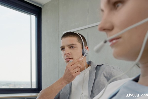 网上在线客服的主要功能有哪些