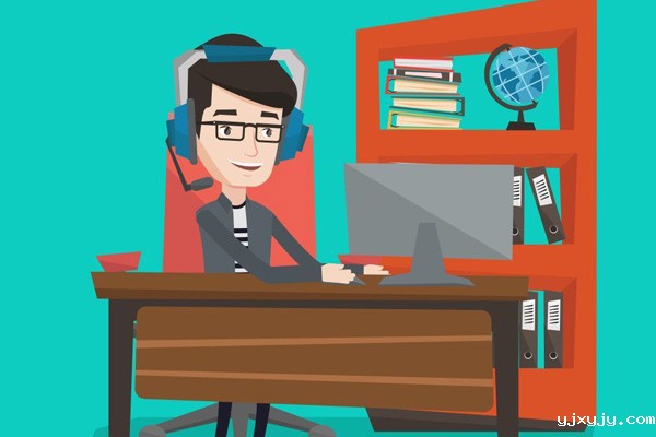 呼叫中心系统,betway88西汉姆网站