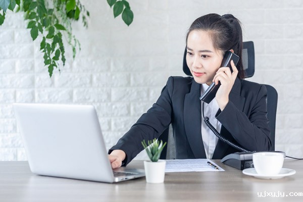 网络电话,betway88西汉姆网站