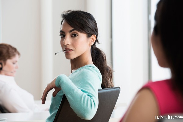 网站人工客服系统有哪些作用