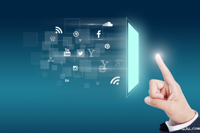 电销系统软件,betway88西汉姆网站