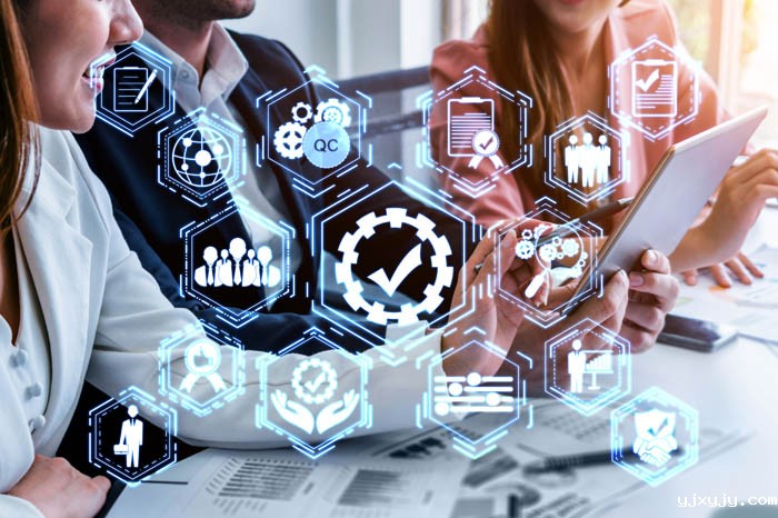 呼叫中心,betway88西汉姆网站