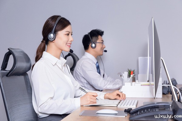 在线客服系统接入网站有哪些方式