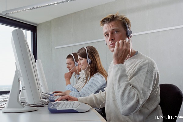 客服管理系统,betway88西汉姆网站