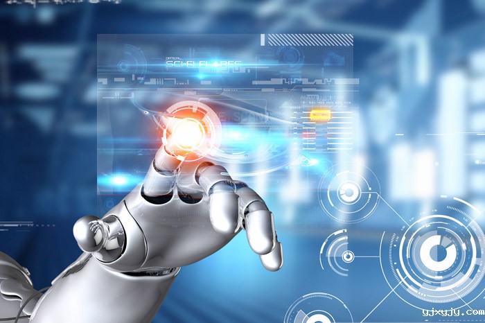 电话呼叫系统,betway88西汉姆网站