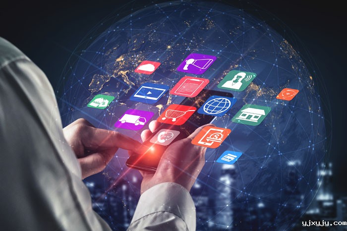 呼叫中心,betway88西汉姆网站