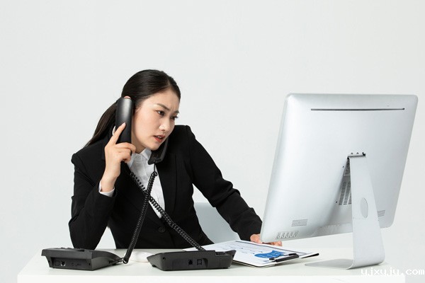 在线客服系统平台有什么效果