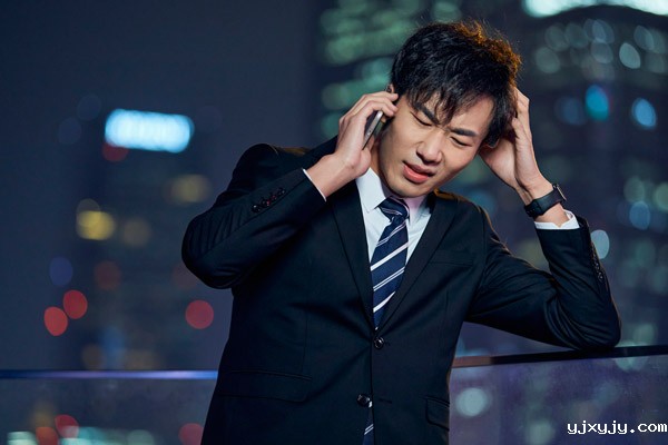 智能云客服电话系统的优点有哪些呢