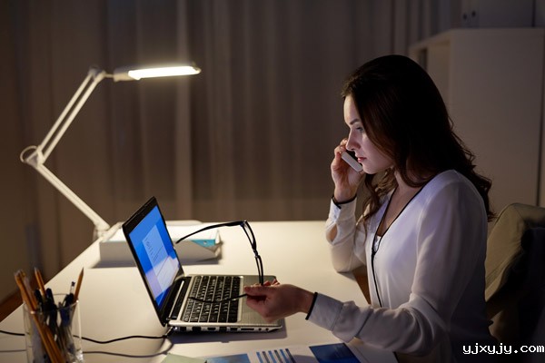 电销系统软件,betway88西汉姆网站