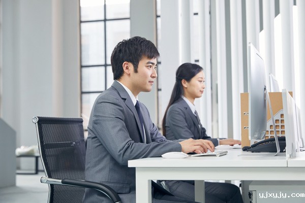 客服在线系统,betway88西汉姆网站