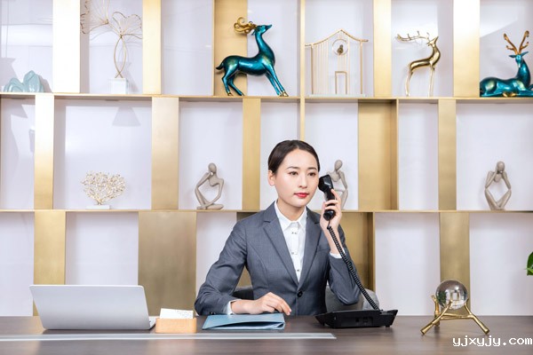 客服系统,betway88西汉姆网站