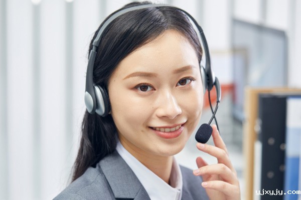 客户管理系统,betway88西汉姆网站