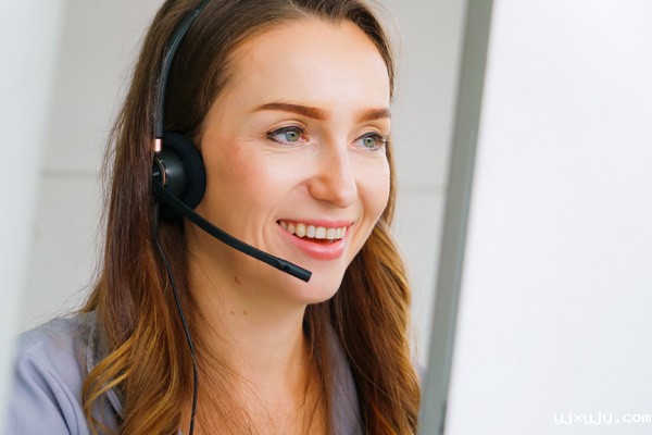 在线客服系统,betway88西汉姆网站