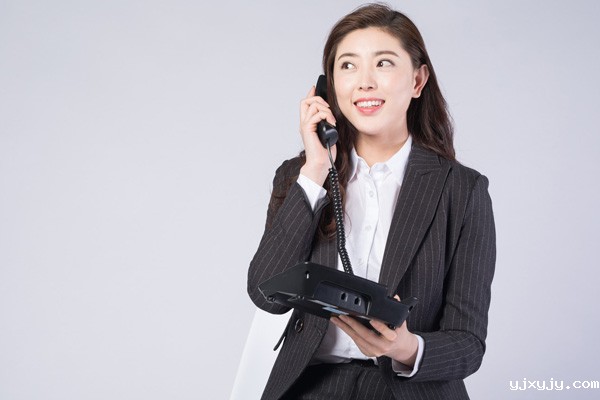 客服系统,betway88西汉姆网站