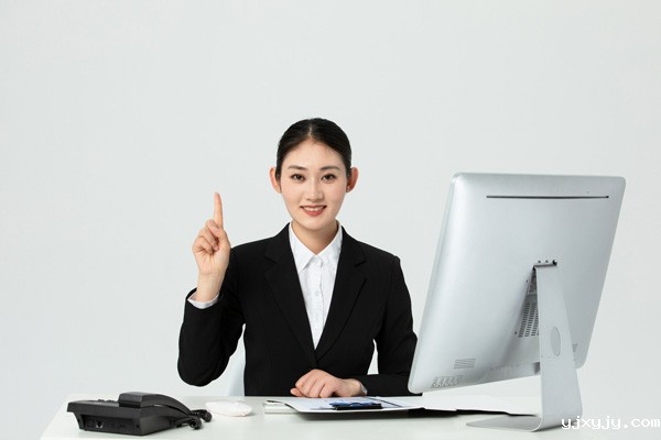 智能电话呼叫系统有哪些作用