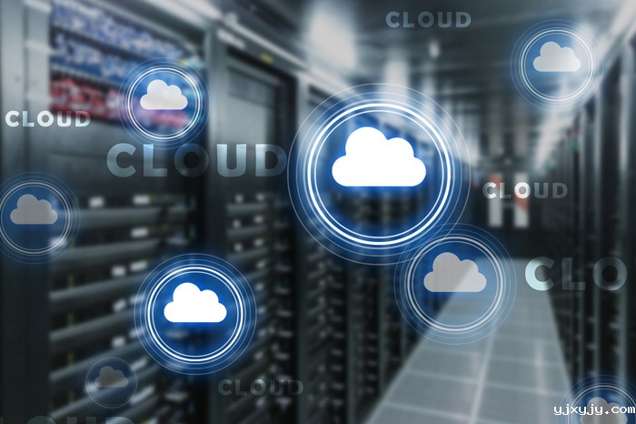 呼叫系统,betway88西汉姆网站