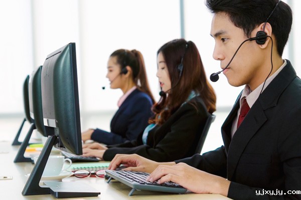 呼叫机器人,betway88西汉姆网站