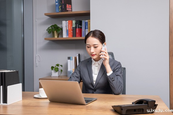 呼叫中心系统,betway88西汉姆网站