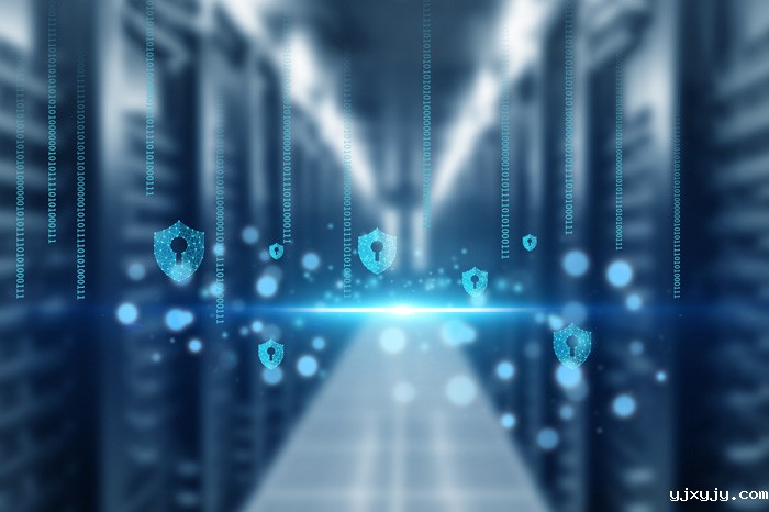 外呼软件,betway88西汉姆网站