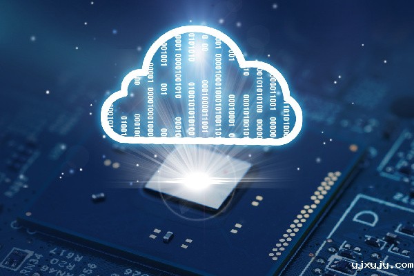 crm客户管理系统,betway88西汉姆网站