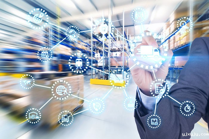 电话录音系统,betway88西汉姆网站