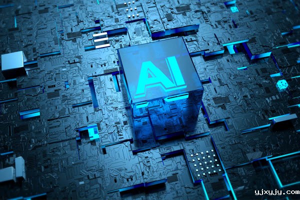 智能机器人,betway88西汉姆网站