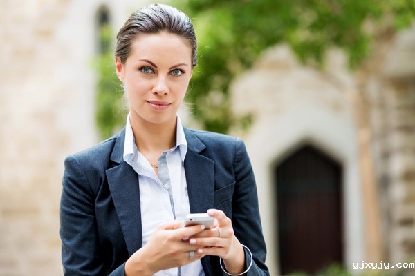 电销机器人系统,betway88西汉姆网站