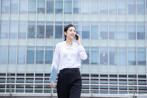 线上客服好做吗