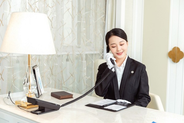 智能文本机器人来源是什么