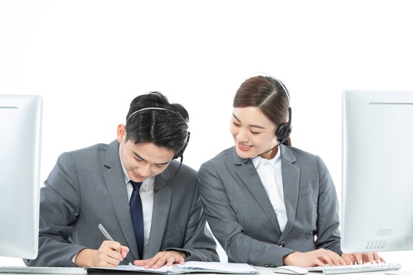 在线客服系统软件哪个好