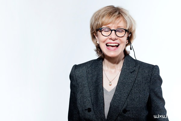 呼叫系统,betway88西汉姆网站