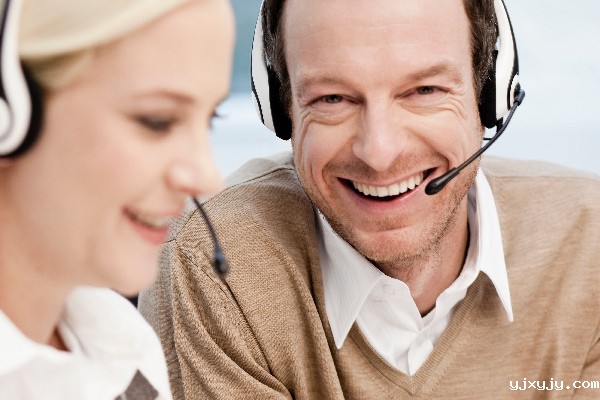 呼叫中心,betway88西汉姆网站