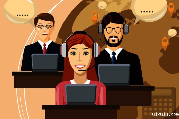 crm系统好,betway88西汉姆网站