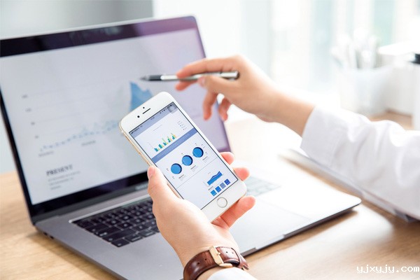 如何制定客服软件系统标准化方案