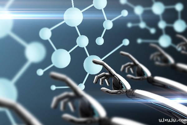 在线客服系统,betway88西汉姆网站